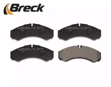 breck-291211070300